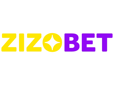 Zizobet France 2026 : Jusqu'à 3800€ de Bonus & 50 Tours Gratuits | Mon Avis